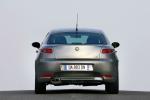 Alfa Romeo GT Q2 2006 года